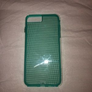 iPhone 6s Plus, 7 plus, or 8 plus case